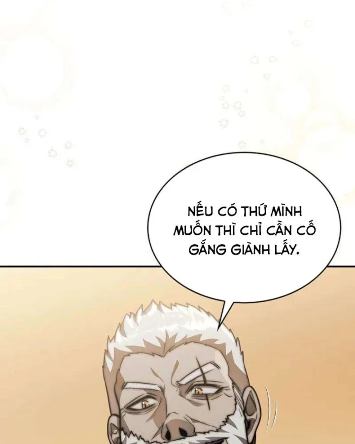 Quân Cờ Thứ 31 Lật Ngược Ván Cờ Chapter 118 - 96
