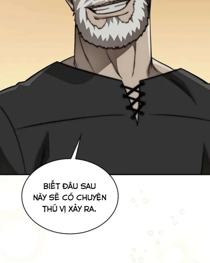 Quân Cờ Thứ 31 Lật Ngược Ván Cờ Chapter 118 - 97