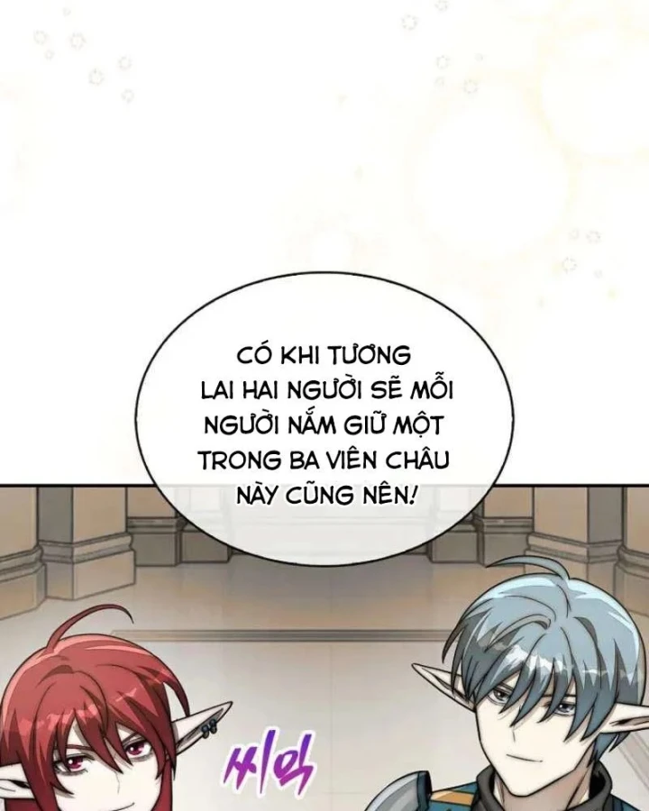 Quân Cờ Thứ 31 Lật Ngược Ván Cờ Chapter 118 - 98