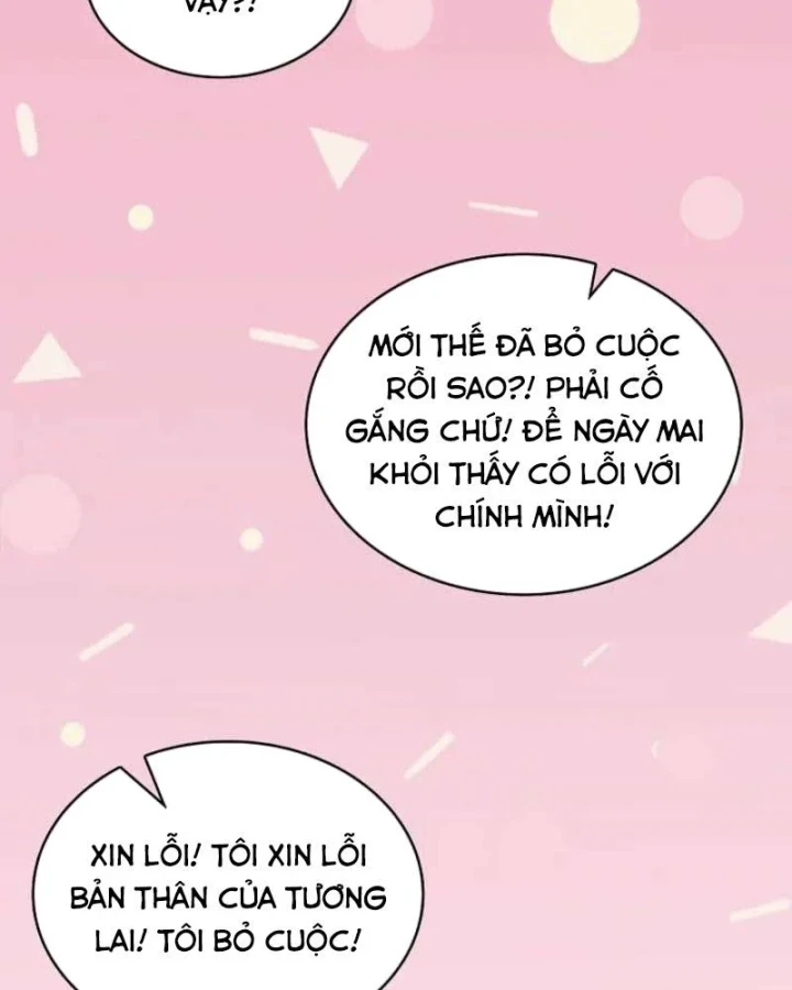 Quân Cờ Thứ 31 Lật Ngược Ván Cờ Chapter 118 - 102