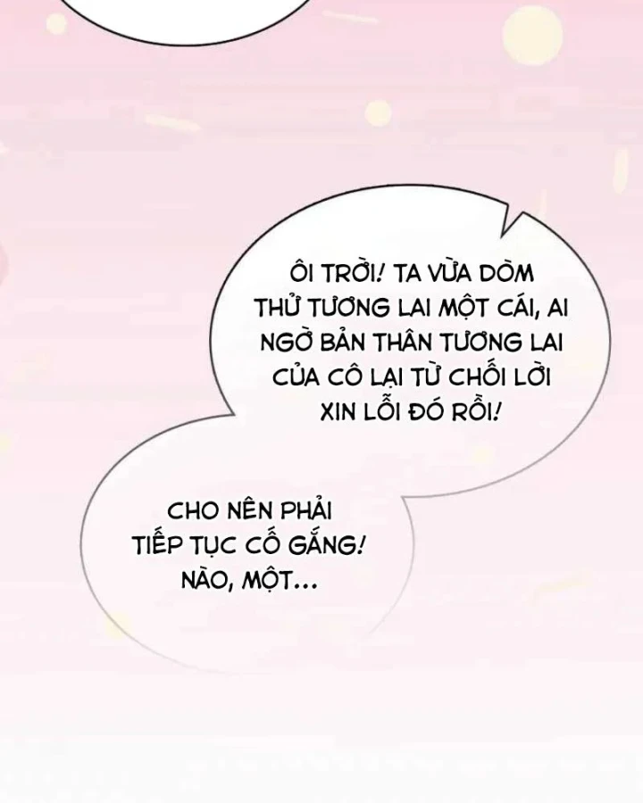 Quân Cờ Thứ 31 Lật Ngược Ván Cờ Chapter 118 - 103
