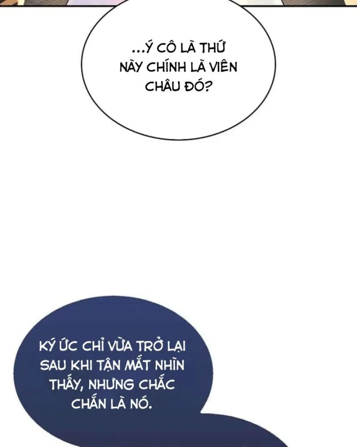 Quân Cờ Thứ 31 Lật Ngược Ván Cờ Chapter 118 - 106