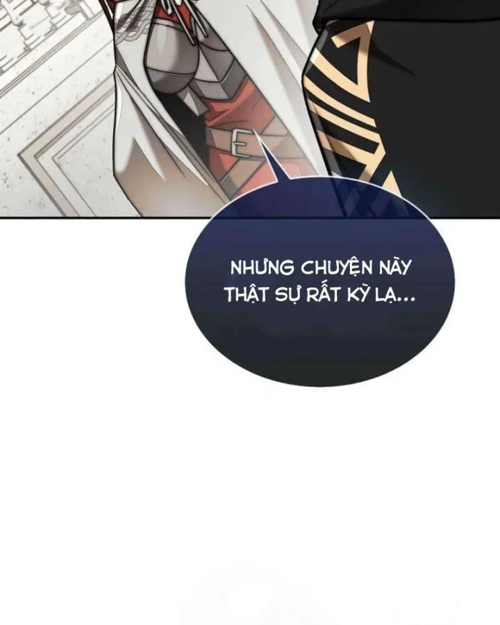 Quân Cờ Thứ 31 Lật Ngược Ván Cờ Chapter 118 - 108