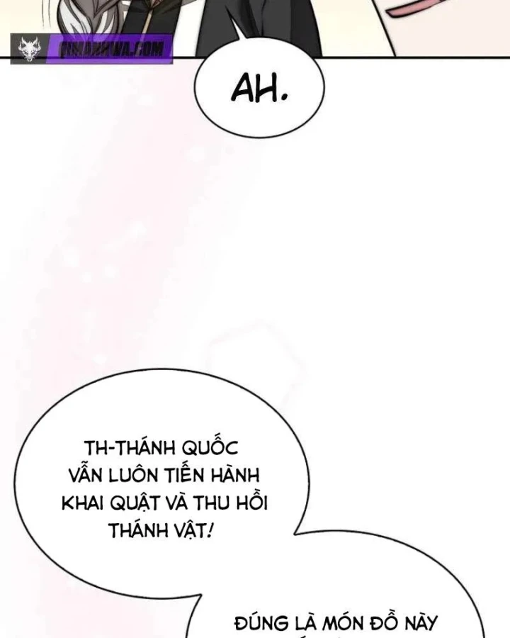 Quân Cờ Thứ 31 Lật Ngược Ván Cờ Chapter 118 - 110