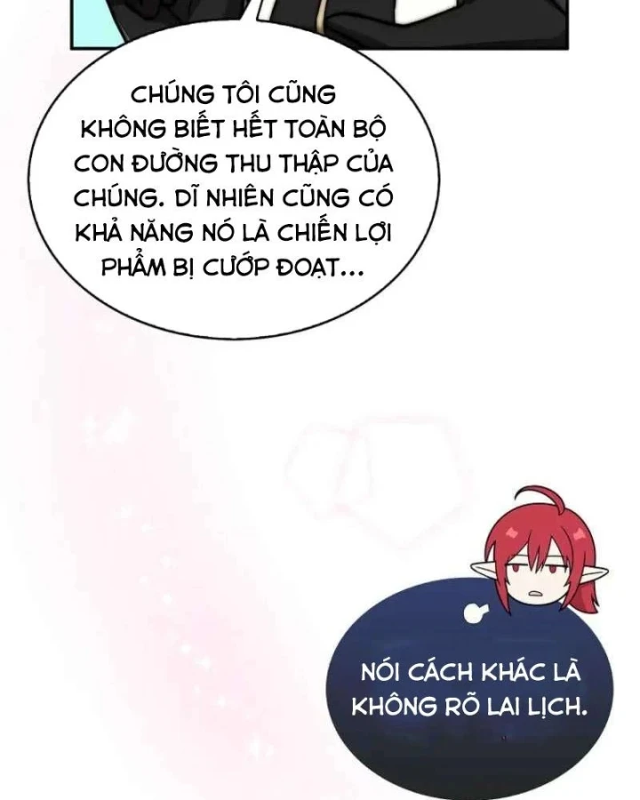 Quân Cờ Thứ 31 Lật Ngược Ván Cờ Chapter 118 - 112