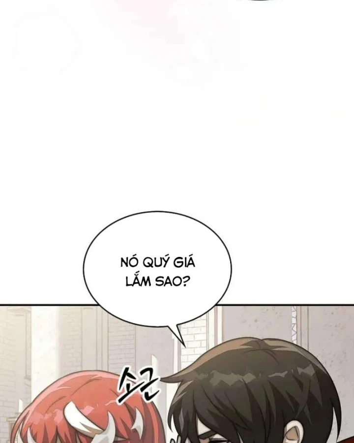 Quân Cờ Thứ 31 Lật Ngược Ván Cờ Chapter 118 - 113
