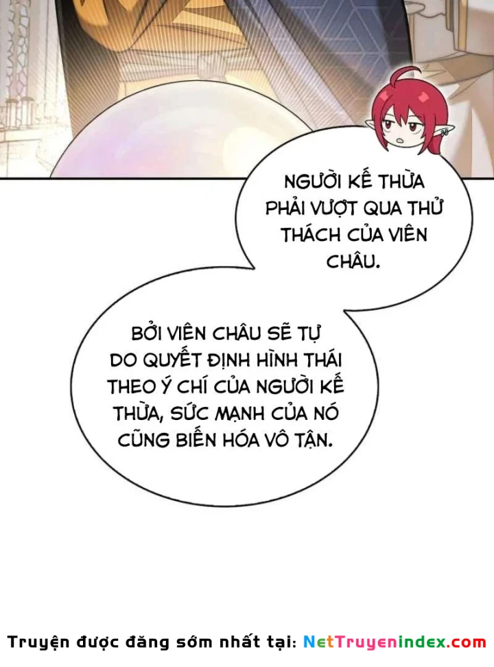 Quân Cờ Thứ 31 Lật Ngược Ván Cờ Chapter 118 - 118