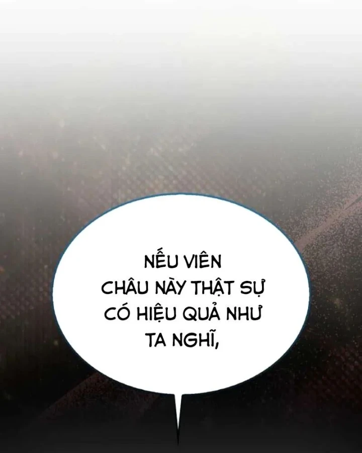 Quân Cờ Thứ 31 Lật Ngược Ván Cờ Chapter 118 - 123