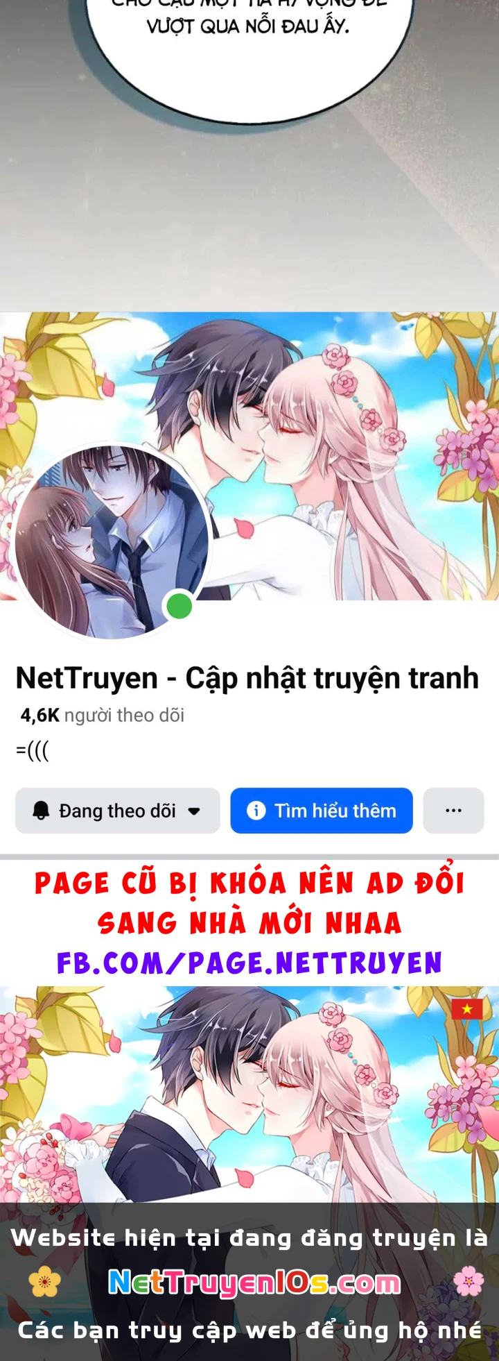 Quân Cờ Thứ 31 Lật Ngược Ván Cờ Chapter 118 - 126