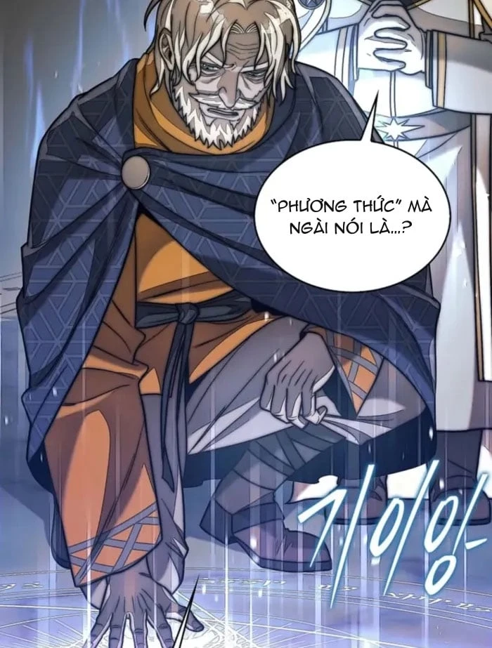 Quân Cờ Thứ 31 Lật Ngược Ván Cờ Chapter 119 - 7