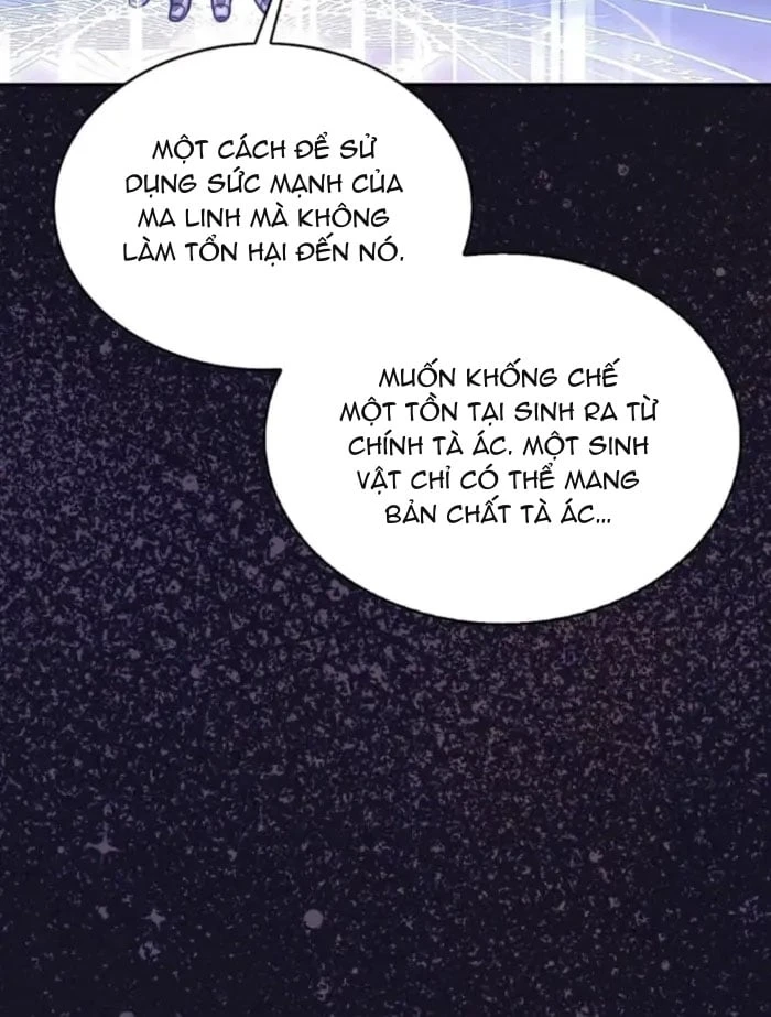 Quân Cờ Thứ 31 Lật Ngược Ván Cờ Chapter 119 - 8