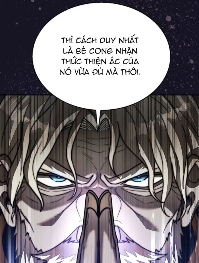Quân Cờ Thứ 31 Lật Ngược Ván Cờ Chapter 119 - 9