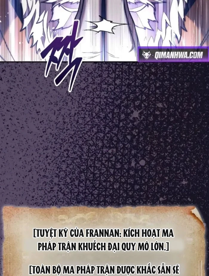 Quân Cờ Thứ 31 Lật Ngược Ván Cờ Chapter 119 - 10