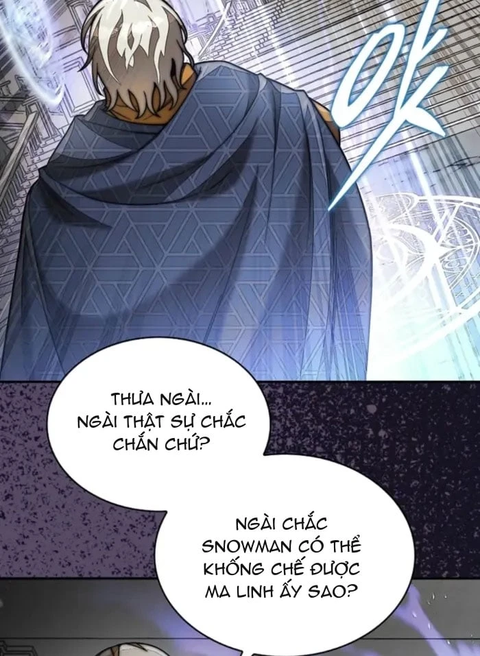 Quân Cờ Thứ 31 Lật Ngược Ván Cờ Chapter 119 - 12