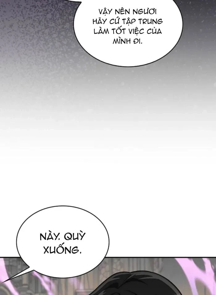Quân Cờ Thứ 31 Lật Ngược Ván Cờ Chapter 119 - 14