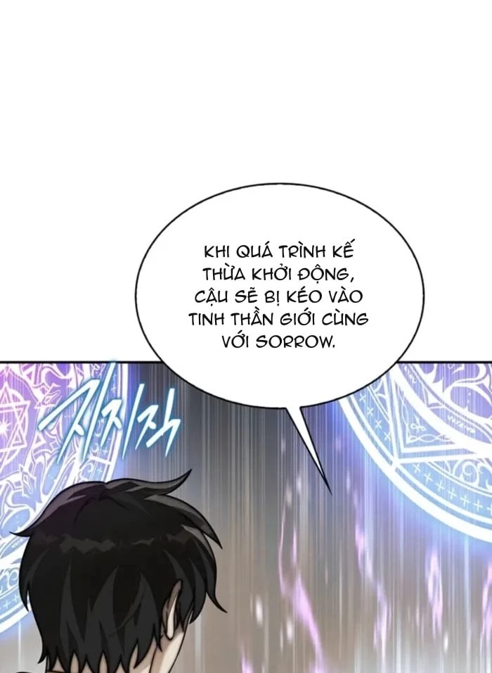 Quân Cờ Thứ 31 Lật Ngược Ván Cờ Chapter 119 - 16
