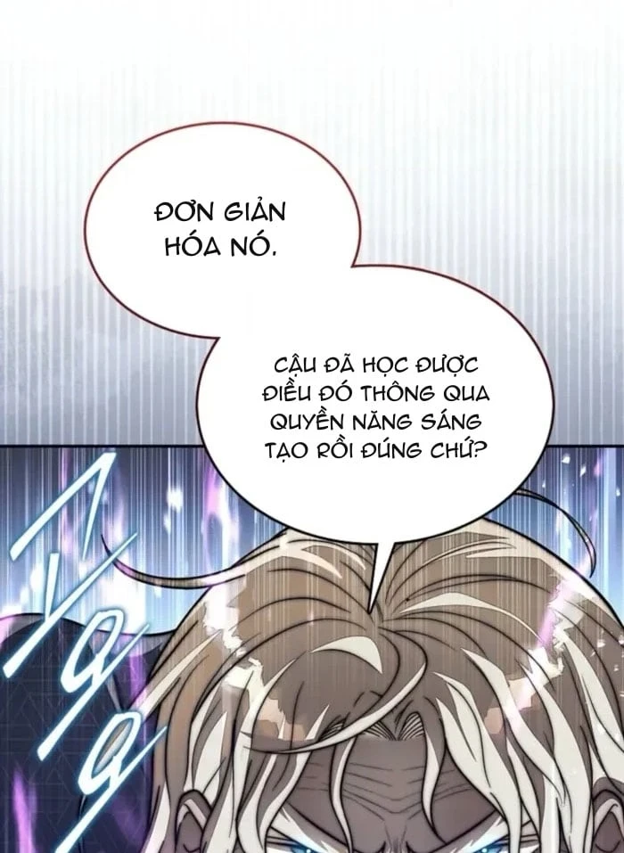 Quân Cờ Thứ 31 Lật Ngược Ván Cờ Chapter 119 - 18