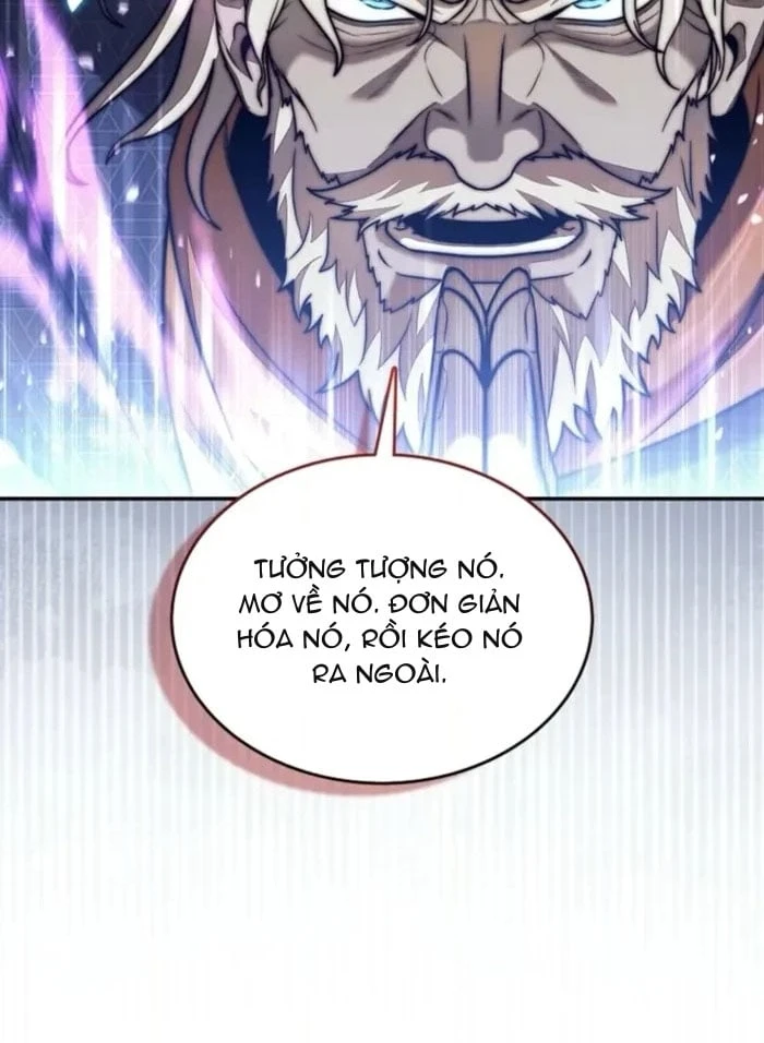 Quân Cờ Thứ 31 Lật Ngược Ván Cờ Chapter 119 - 19