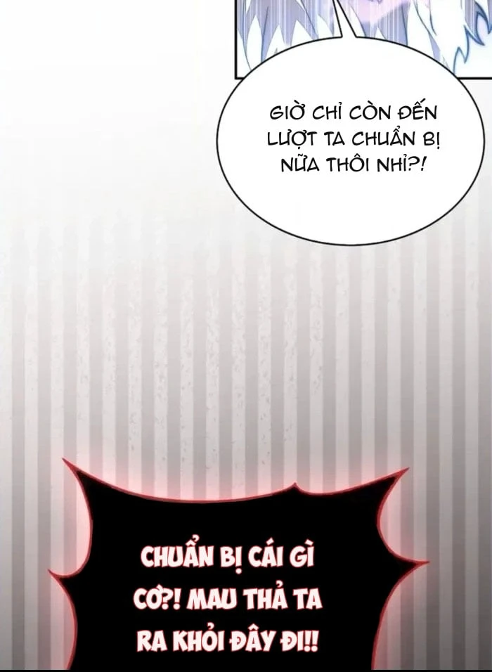 Quân Cờ Thứ 31 Lật Ngược Ván Cờ Chapter 119 - 22
