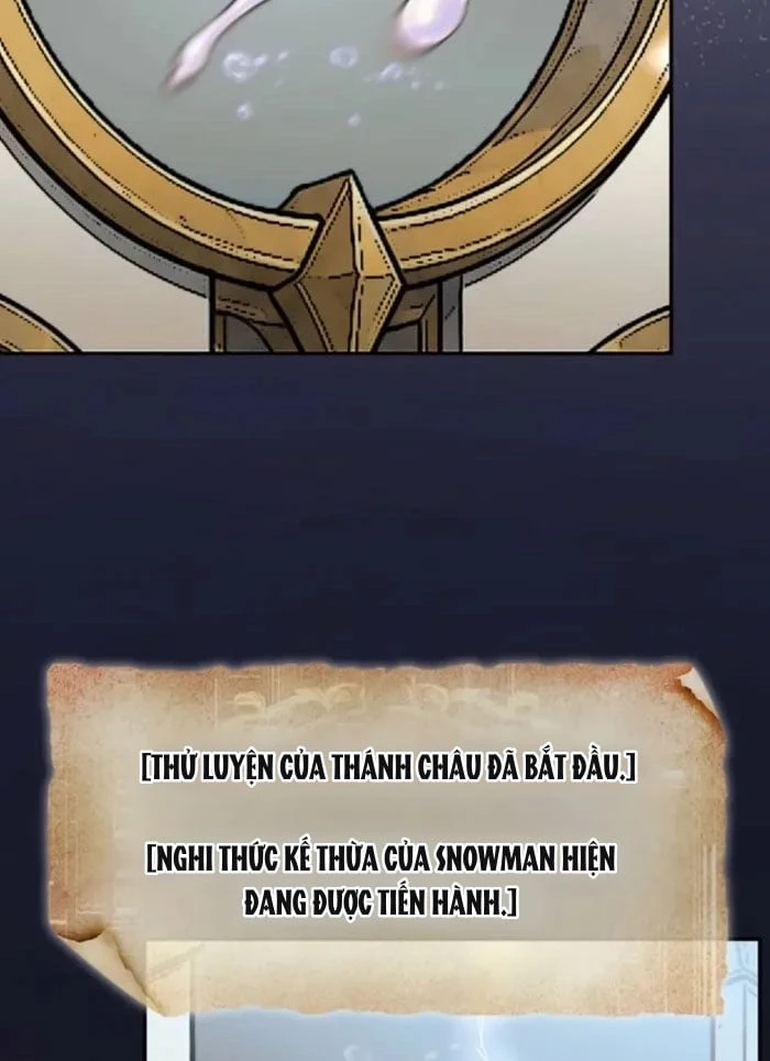 Quân Cờ Thứ 31 Lật Ngược Ván Cờ Chapter 119 - 29