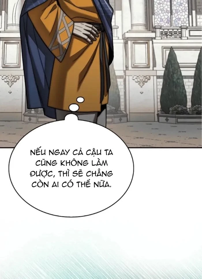 Quân Cờ Thứ 31 Lật Ngược Ván Cờ Chapter 119 - 34