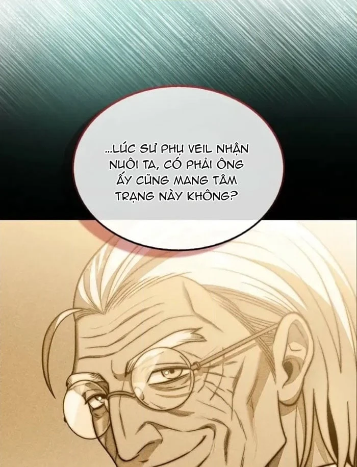 Quân Cờ Thứ 31 Lật Ngược Ván Cờ Chapter 119 - 35