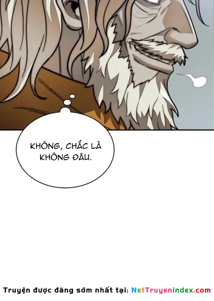 Quân Cờ Thứ 31 Lật Ngược Ván Cờ Chapter 119 - 37