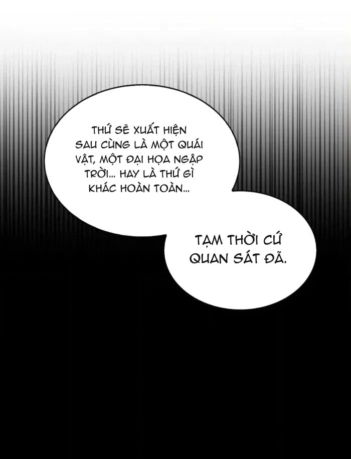 Quân Cờ Thứ 31 Lật Ngược Ván Cờ Chapter 119 - 38