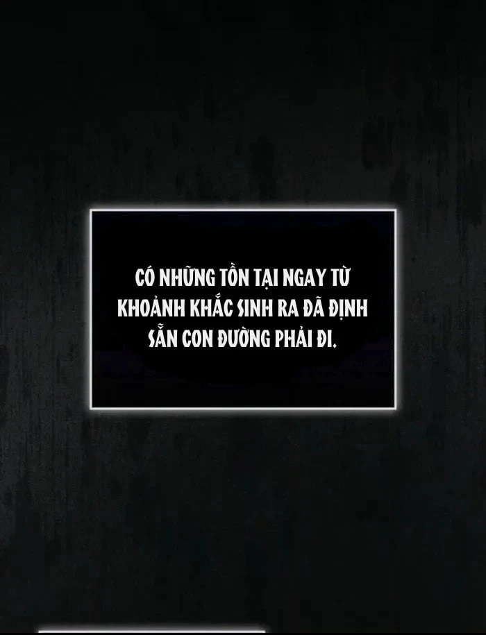 Quân Cờ Thứ 31 Lật Ngược Ván Cờ Chapter 119 - 40
