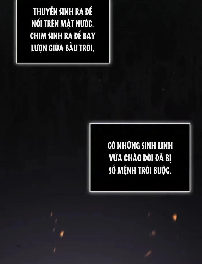 Quân Cờ Thứ 31 Lật Ngược Ván Cờ Chapter 119 - 41