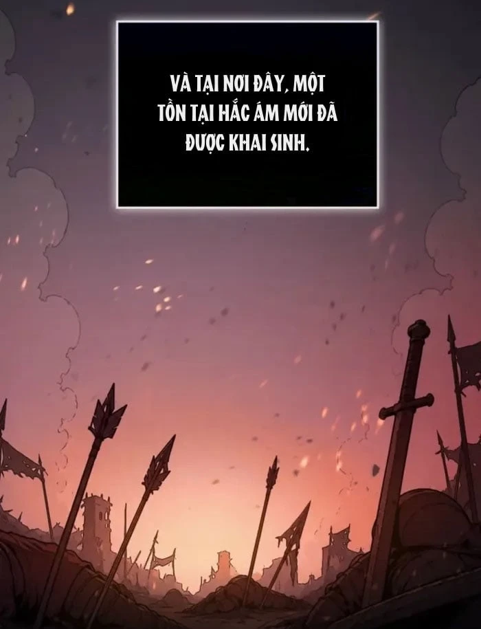 Quân Cờ Thứ 31 Lật Ngược Ván Cờ Chapter 119 - 42