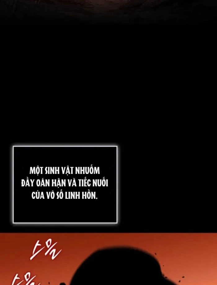 Quân Cờ Thứ 31 Lật Ngược Ván Cờ Chapter 119 - 43