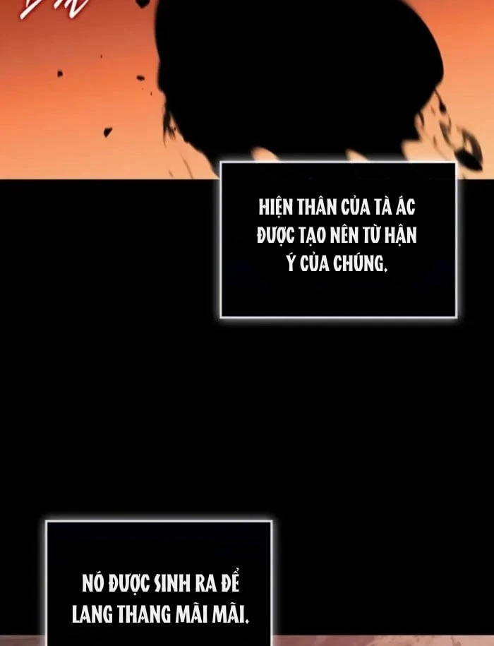 Quân Cờ Thứ 31 Lật Ngược Ván Cờ Chapter 119 - 44