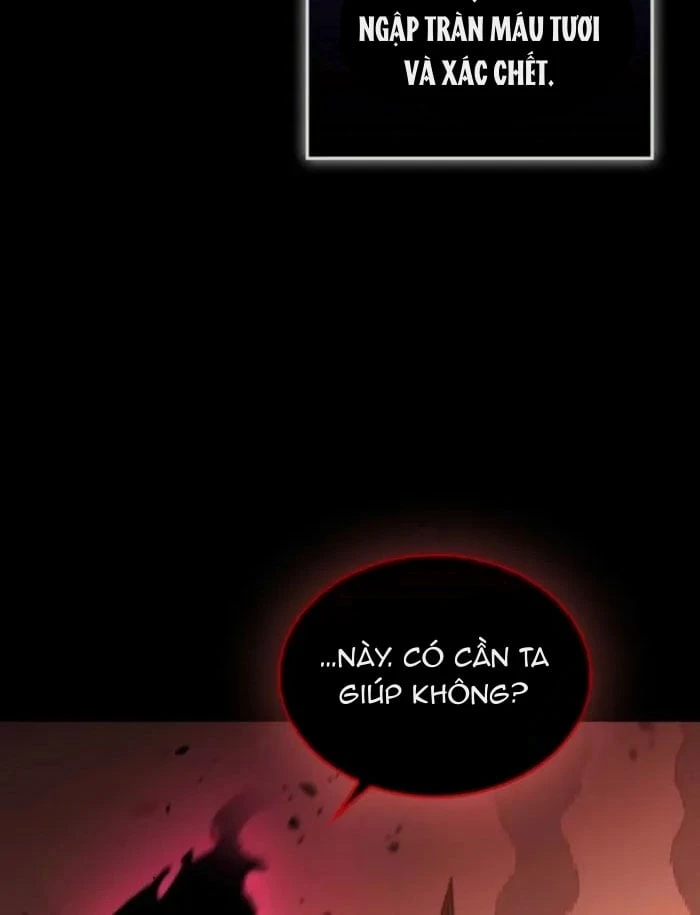 Quân Cờ Thứ 31 Lật Ngược Ván Cờ Chapter 119 - 46
