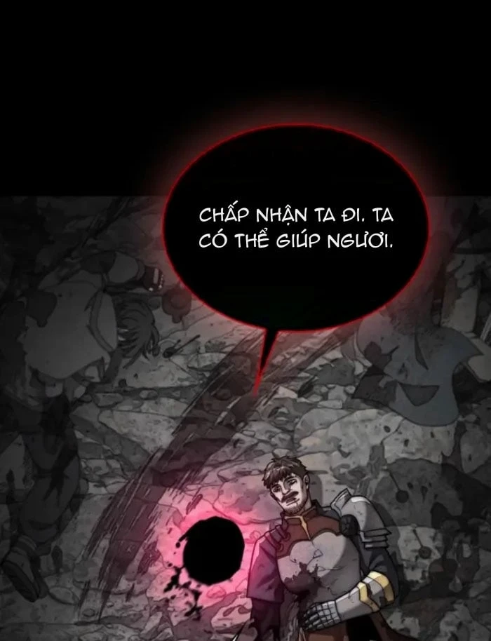 Quân Cờ Thứ 31 Lật Ngược Ván Cờ Chapter 119 - 48