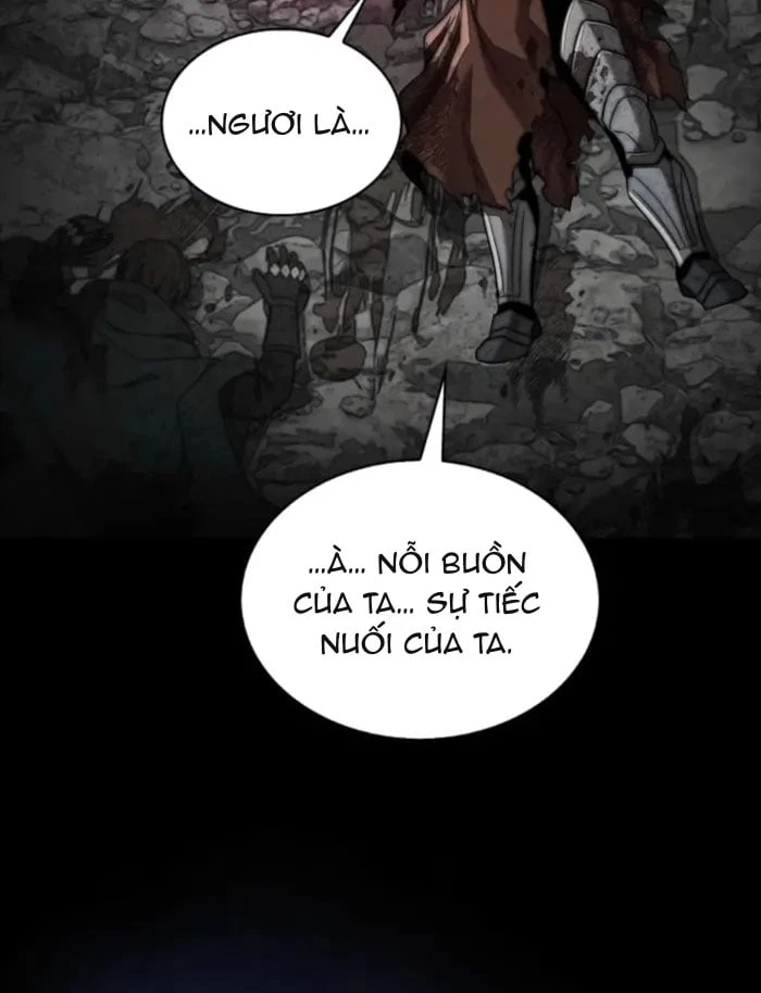 Quân Cờ Thứ 31 Lật Ngược Ván Cờ Chapter 119 - 49