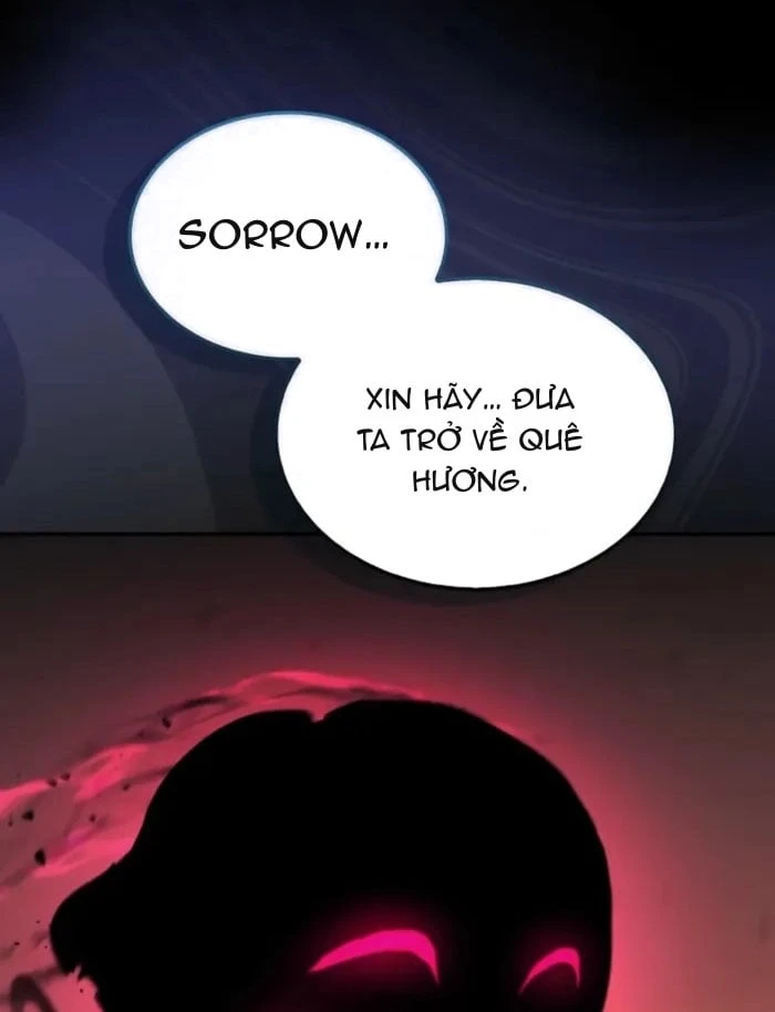 Quân Cờ Thứ 31 Lật Ngược Ván Cờ Chapter 119 - 50