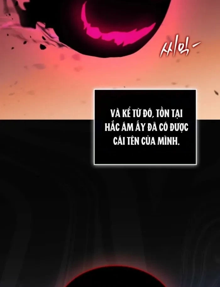 Quân Cờ Thứ 31 Lật Ngược Ván Cờ Chapter 119 - 51