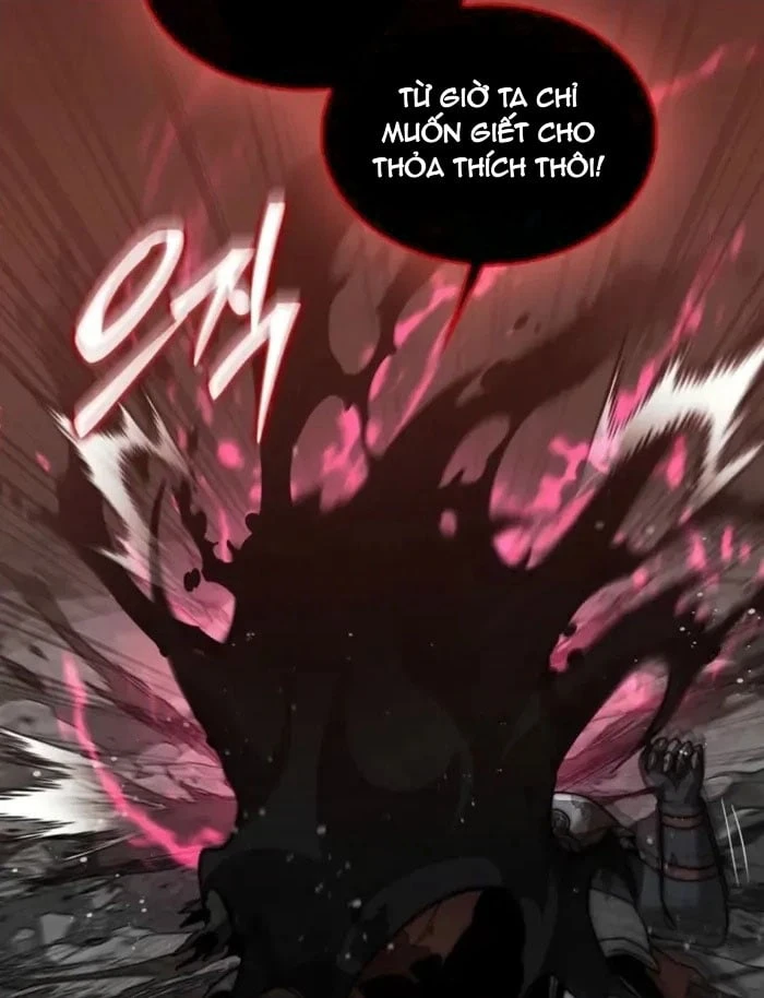 Quân Cờ Thứ 31 Lật Ngược Ván Cờ Chapter 119 - 53