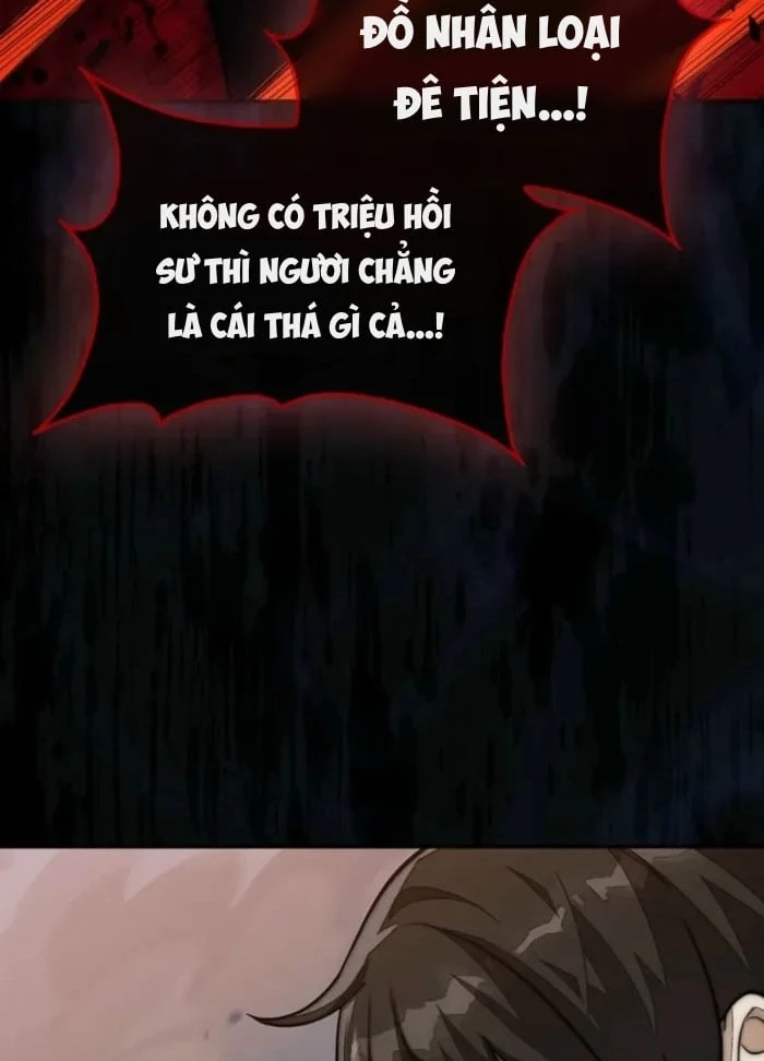 Quân Cờ Thứ 31 Lật Ngược Ván Cờ Chapter 119 - 86