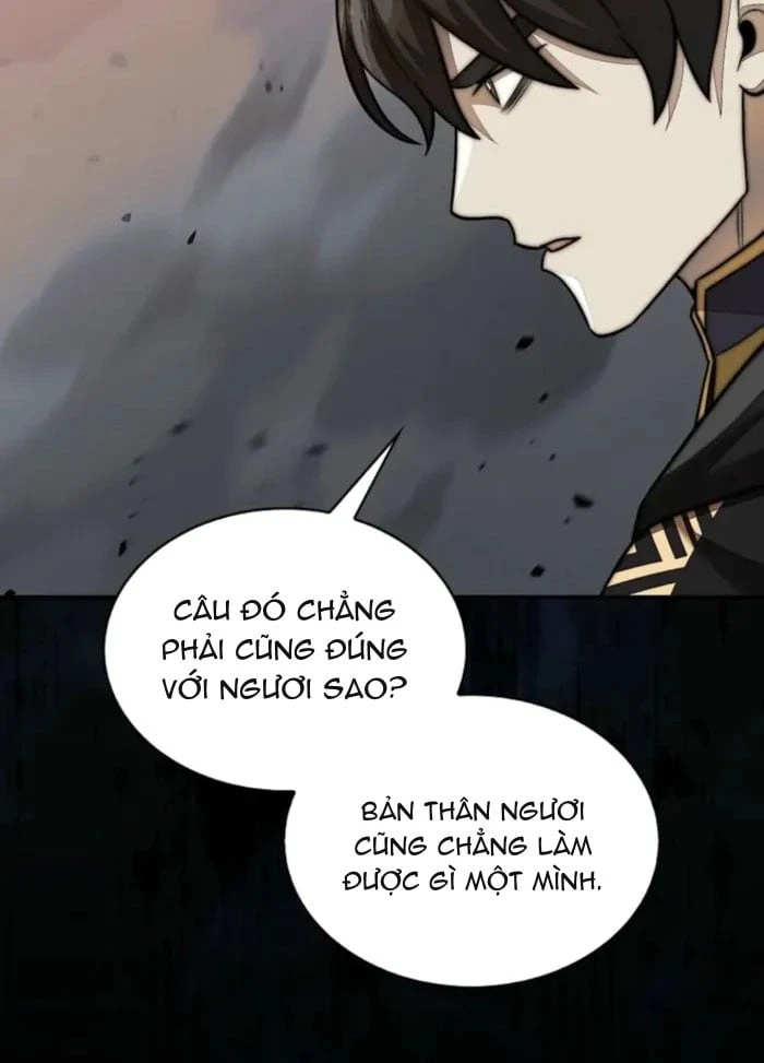 Quân Cờ Thứ 31 Lật Ngược Ván Cờ Chapter 119 - 87