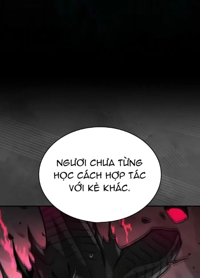 Quân Cờ Thứ 31 Lật Ngược Ván Cờ Chapter 119 - 88