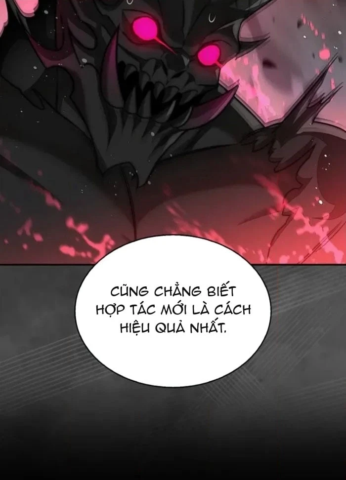 Quân Cờ Thứ 31 Lật Ngược Ván Cờ Chapter 119 - 89