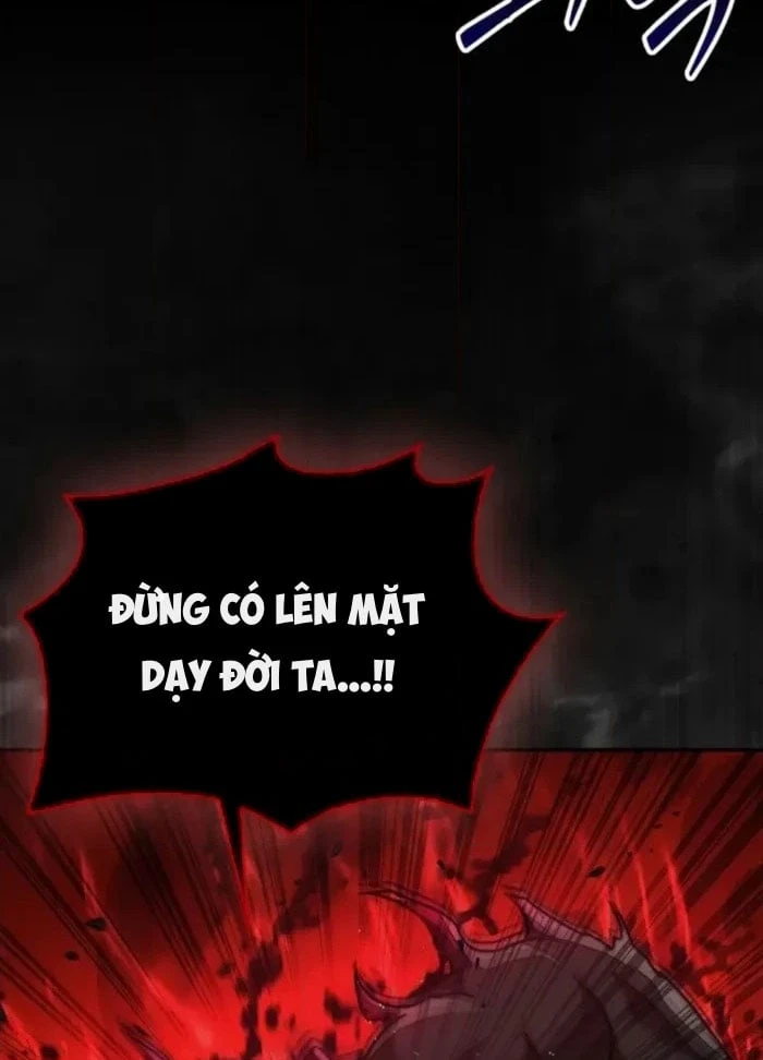 Quân Cờ Thứ 31 Lật Ngược Ván Cờ Chapter 119 - 93