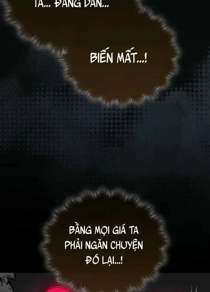 Quân Cờ Thứ 31 Lật Ngược Ván Cờ Chapter 119 - 100
