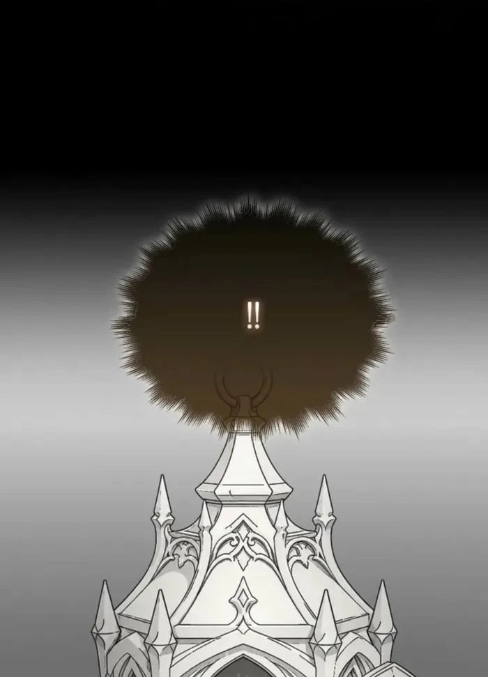Quân Cờ Thứ 31 Lật Ngược Ván Cờ Chapter 119 - 102