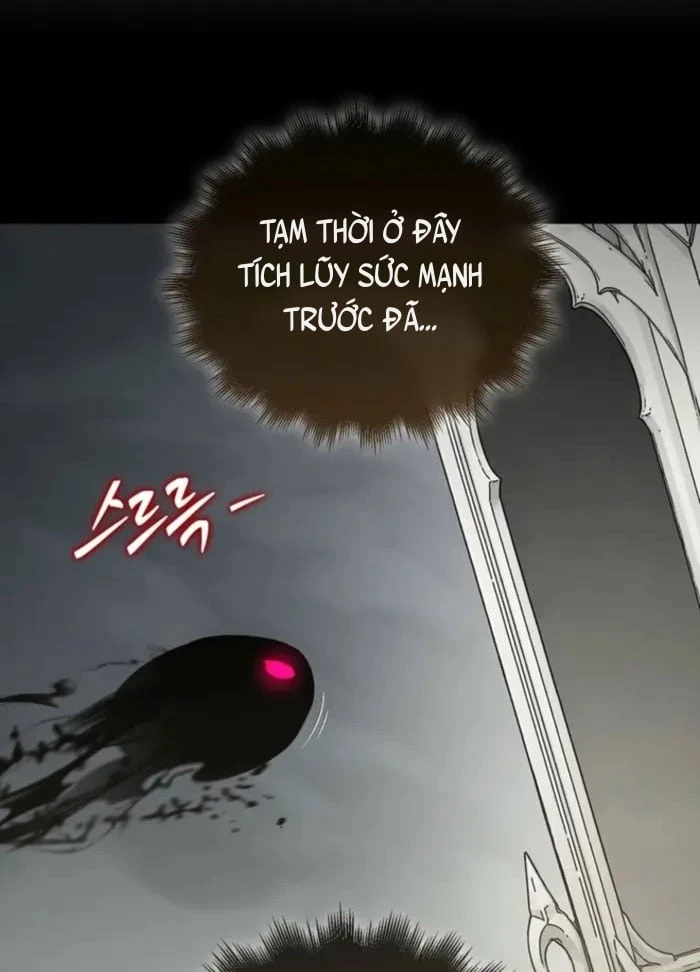 Quân Cờ Thứ 31 Lật Ngược Ván Cờ Chapter 119 - 104