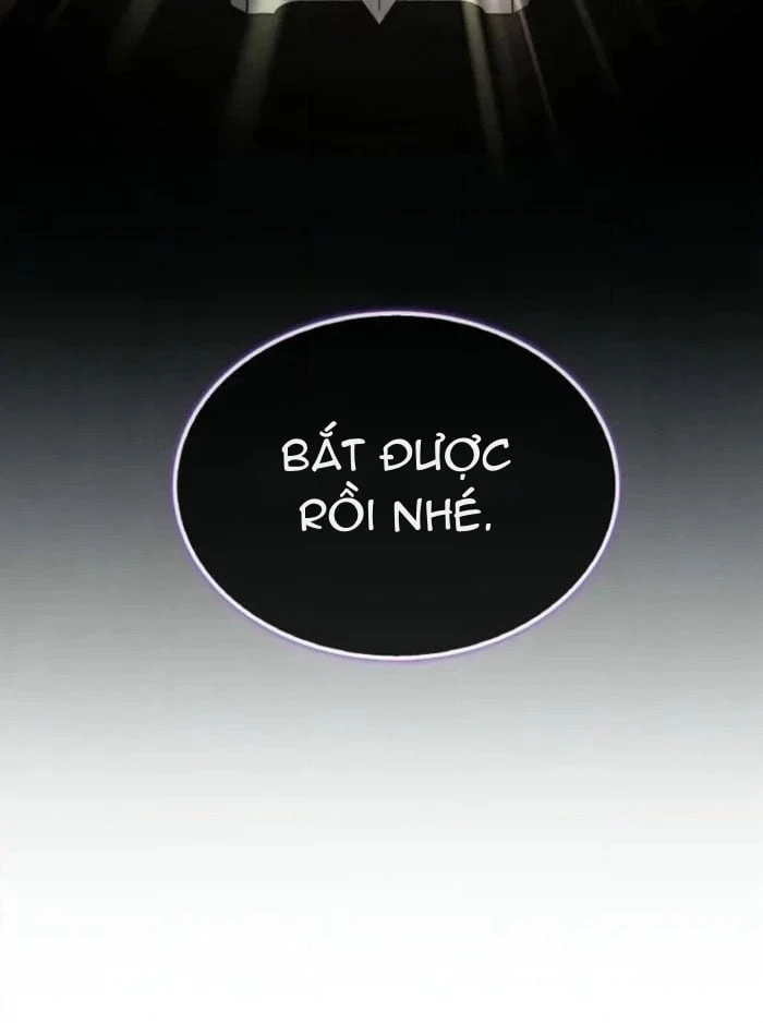 Quân Cờ Thứ 31 Lật Ngược Ván Cờ Chapter 119 - 111