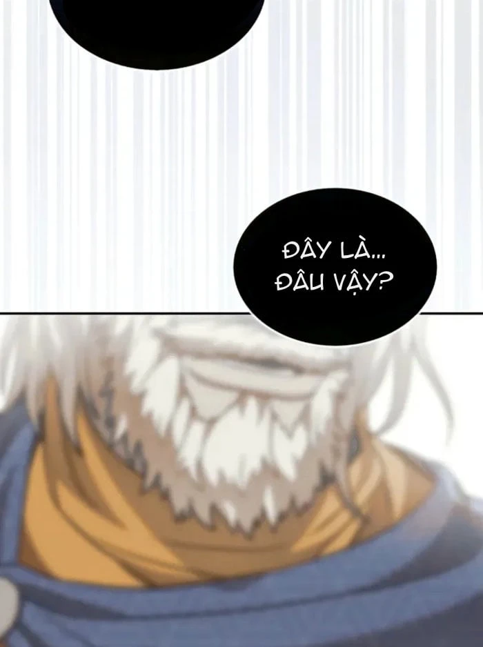 Quân Cờ Thứ 31 Lật Ngược Ván Cờ Chapter 119 - 113