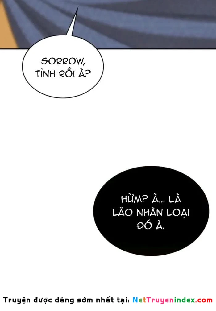 Quân Cờ Thứ 31 Lật Ngược Ván Cờ Chapter 119 - 114